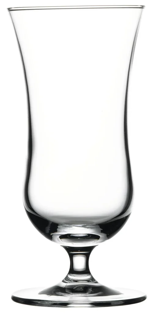 Cocktailglaeser--Trinkglaeser-6er-Set-Holiday--250-ml-99922422_1.jpg
