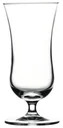 Cocktailglaeser--Trinkglaeser-6er-Set-Holiday--250-ml-99922422_1.jpg