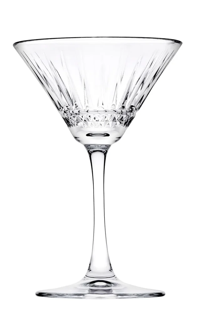 Cocktailglaeser--Trinkglaeser-6er-Set-Elysia--220-ml-99922423_1.jpg