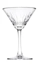 Cocktailglaeser--Trinkglaeser-6er-Set-Elysia--220-ml-99922423_1.jpg