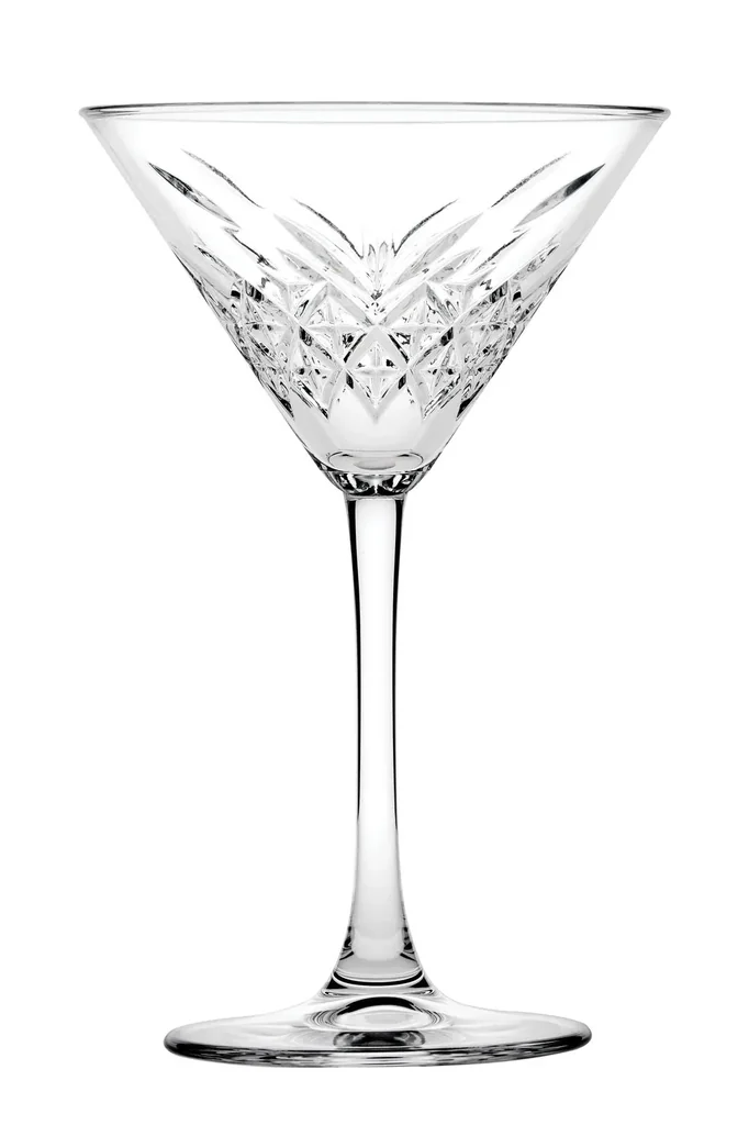 Cocktailglaeser--Trinkglaeser-12er-Set-Timeless--230-ml-99922424_1.jpg