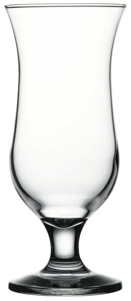 Cocktailglaeser--Trinkglaeser-12er-Set-Holiday--470-ml-99922425_1.jpg