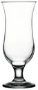 Cocktailglaeser--Trinkglaeser-12er-Set-Holiday--470-ml-99922425_1.jpg
