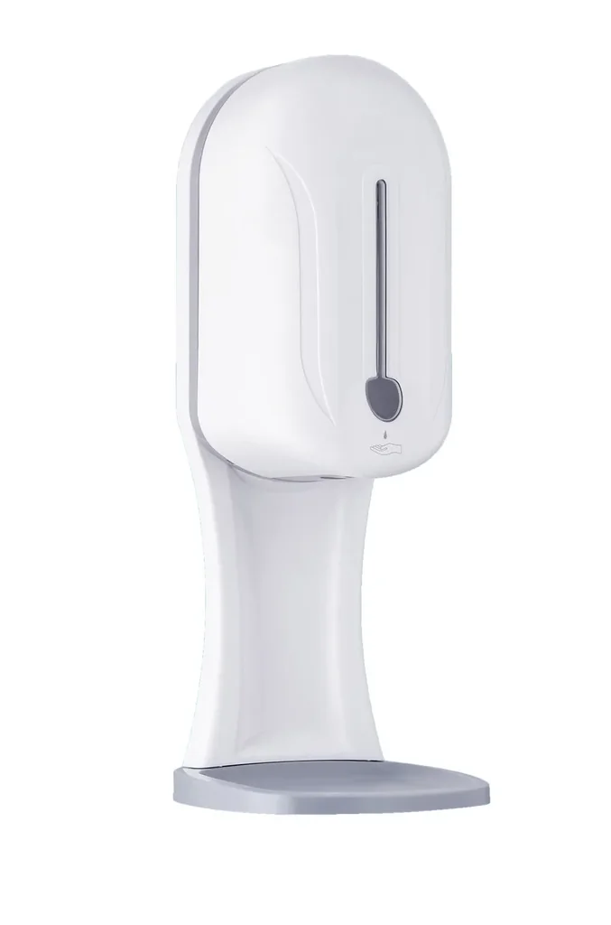 Saro-Desinfektionsstaender-3-in-1--ohne-Dispenser--fuer-Merit-oder-Sonja-99922509_1.jpg