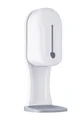 Saro-Desinfektionsstaender-3-in-1--ohne-Dispenser--fuer-Merit-oder-Sonja-99922509_1.jpg