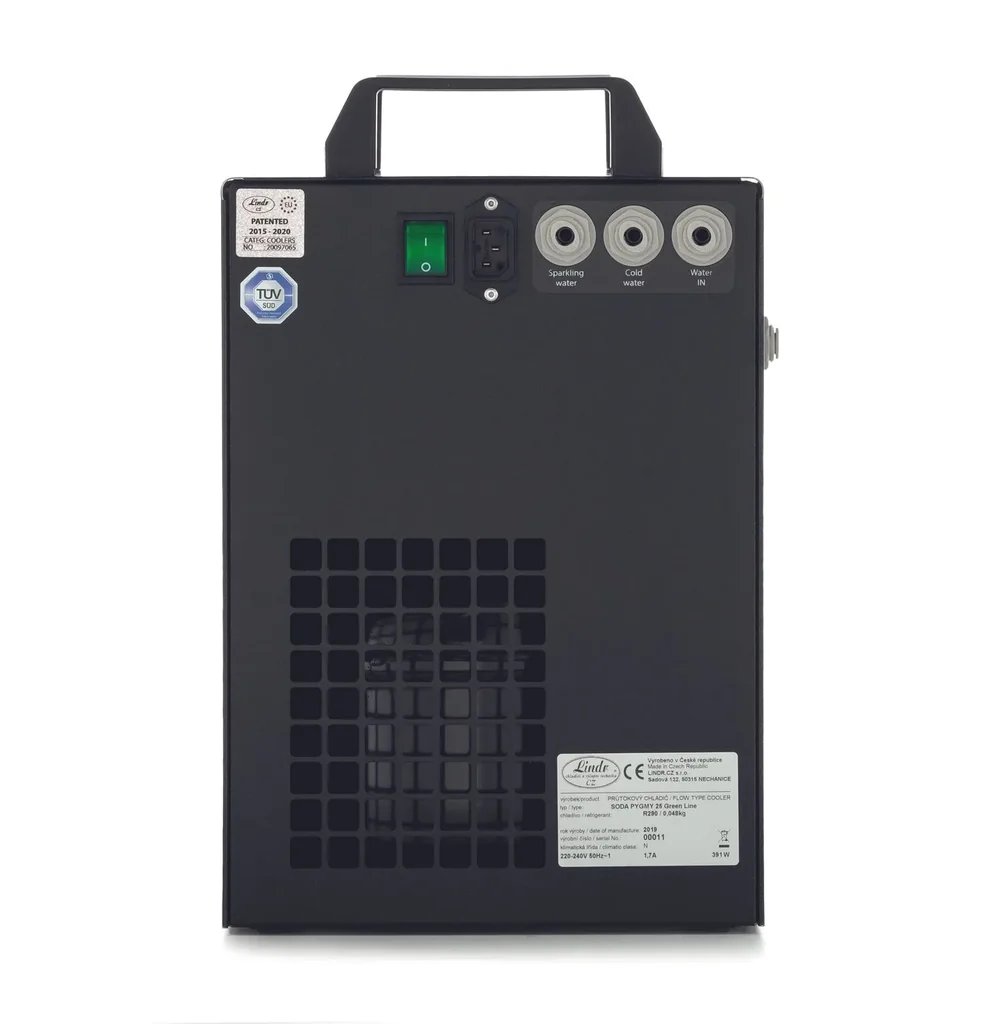 Wassersprudler--Warmkarbonator-Lindr-Pygmy-25--Green-Line-99922618_2.jpg