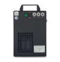 Wassersprudler--Warmkarbonator-Lindr-Pygmy-25--Green-Line-99922618_2.jpg