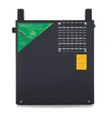 Wassersprudler--Warmkarbonator-Lindr-Pygmy-25--Green-Line-99922618_4.jpg