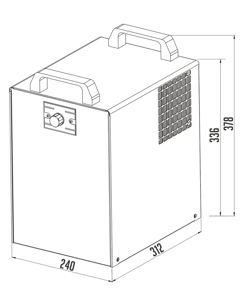 Wassersprudler--Warmkarbonator-Lindr-Pygmy-25--Green-Line-99922618.jpg