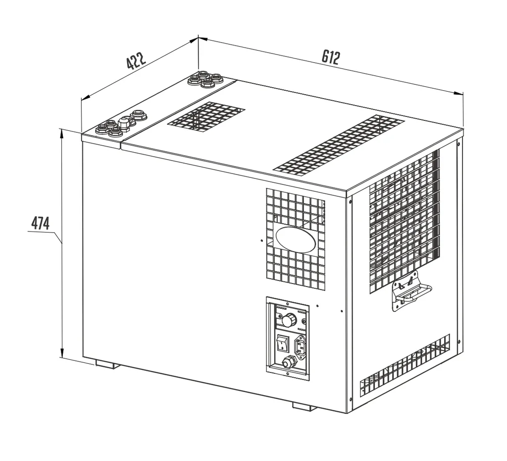 Wassersprudler--Warmkarbonator-Lindr-AS-110--Green-Line-99922619_2.jpg