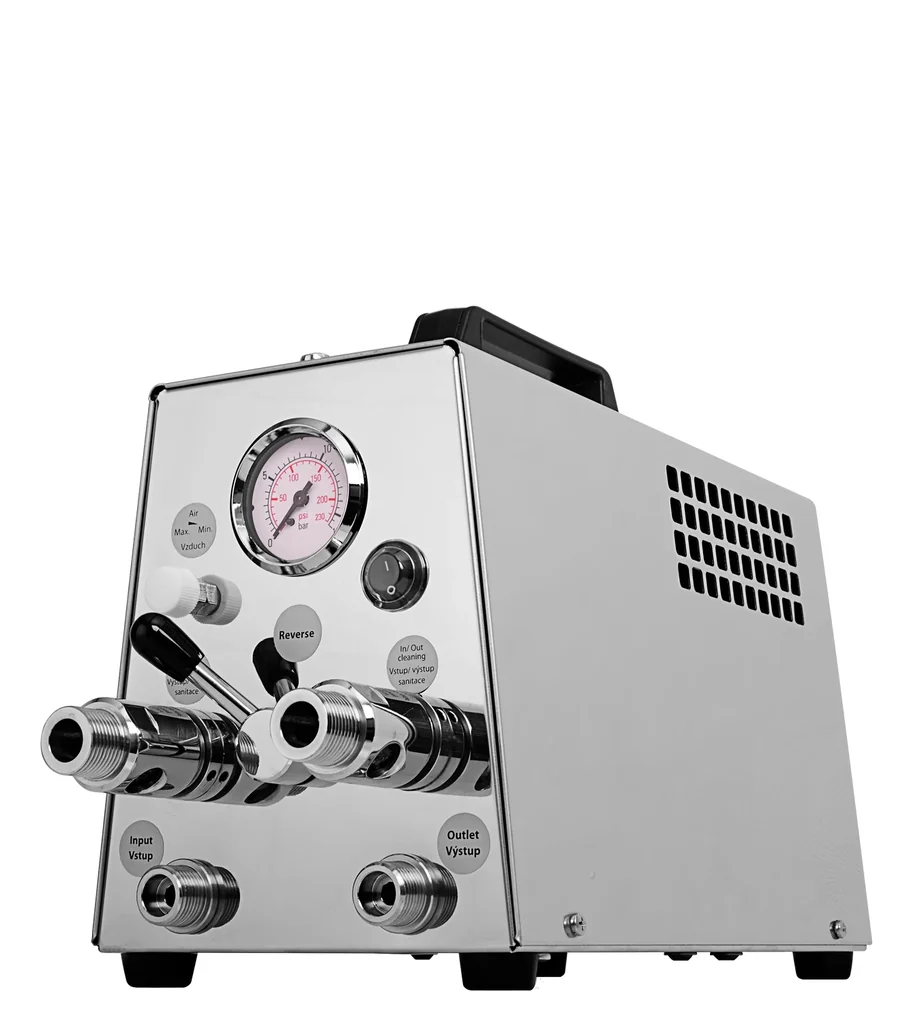 Reinigungsmaschine--Lindr-SP-Profi--fuer-Getraenkerohren-und-Schlaeuchen-99922620.png