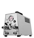 Reinigungsmaschine--Lindr-SP-Profi--fuer-Getraenkerohren-und-Schlaeuchen-99922620.png
