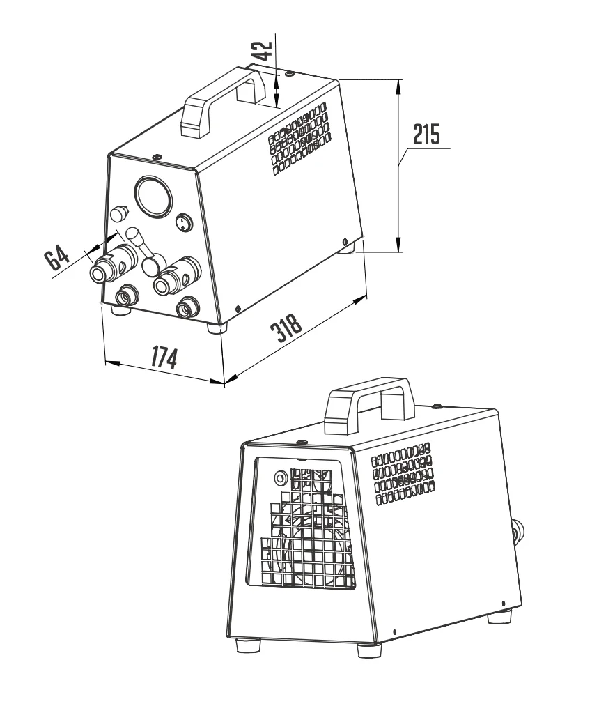 Reinigungsmaschine--Lindr-SP-Profi--fuer-Getraenkerohren-und-Schlaeuchen-99922620.jpg