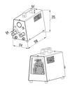 Reinigungsmaschine--Lindr-SP-Profi--fuer-Getraenkerohren-und-Schlaeuchen-99922620.jpg