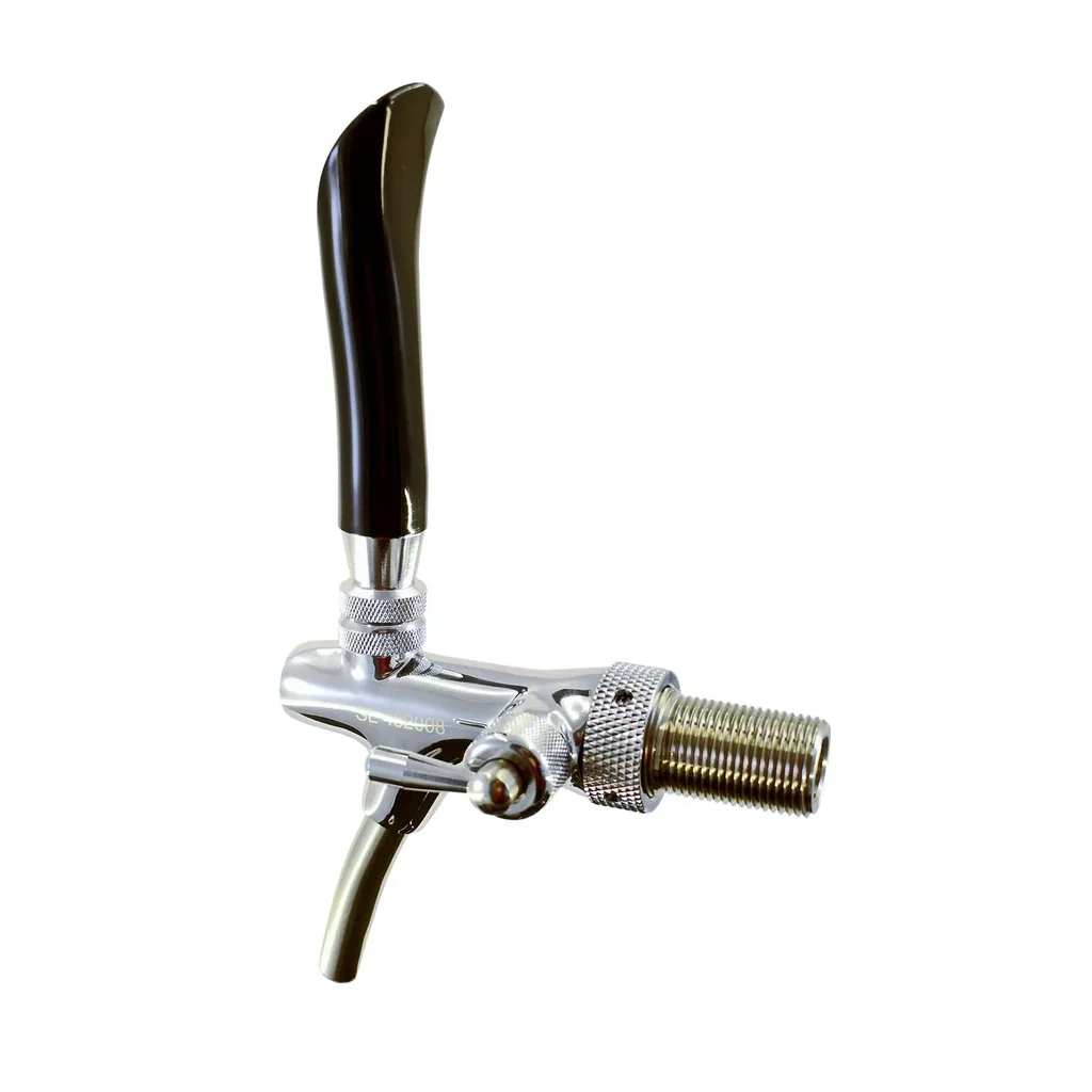 Kompensatorschankhahn-ERGO-99923038_1.JPG