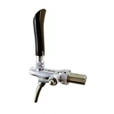 Kompensatorschankhahn-ERGO-99923038_1.JPG