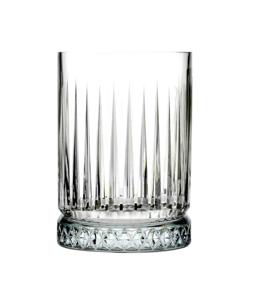 Schnapsglaeser--Shotglaeser-12er-Set-Elysia--60ml-99923427_1.jpg