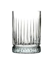Schnapsglaeser--Shotglaeser-12er-Set-Elysia--60ml-99923427_1.jpg