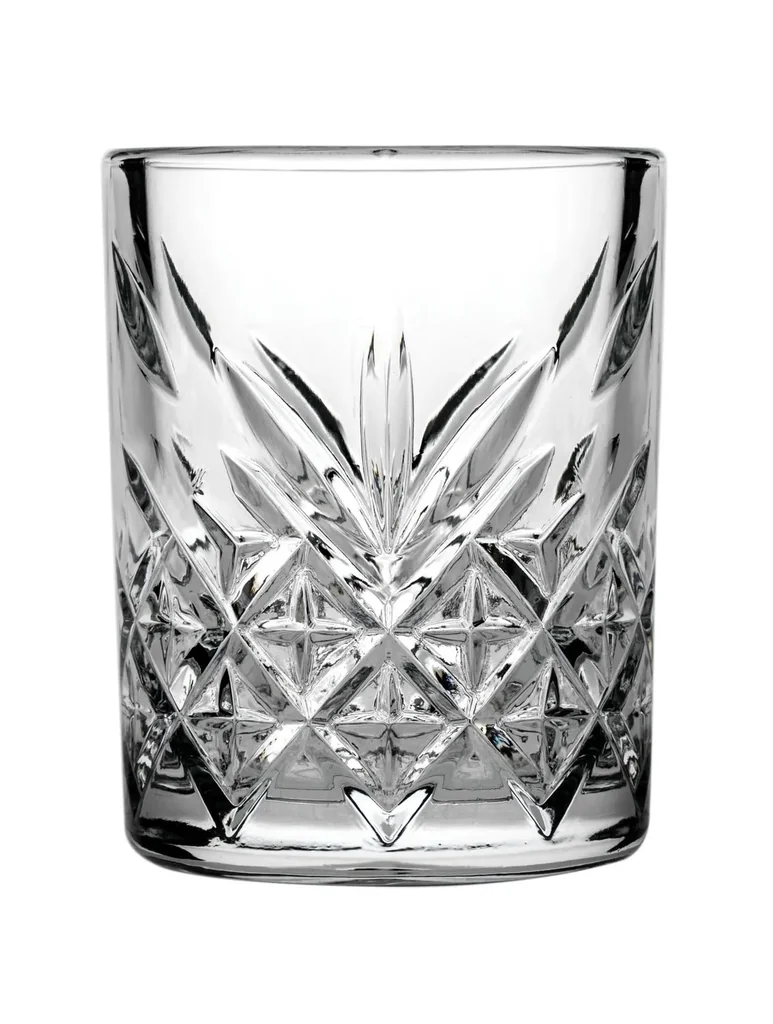 Schnapsglaeser--Shotglaeser-12er-Set-Timeless--62ml-99923428_1.jpg