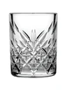 Schnapsglaeser--Shotglaeser-12er-Set-Timeless--62ml-99923428_1.jpg