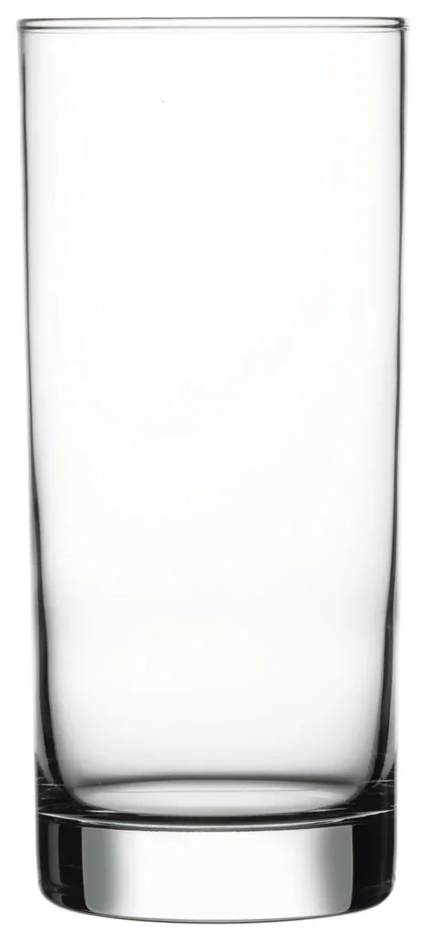 Bierglaeser--Bierbecher--Glaeser-12er-Set-Istanbul--590ml-99923431_1.jpg