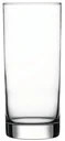 Bierglaeser--Bierbecher--Glaeser-12er-Set-Istanbul--590ml-99923431_1.jpg