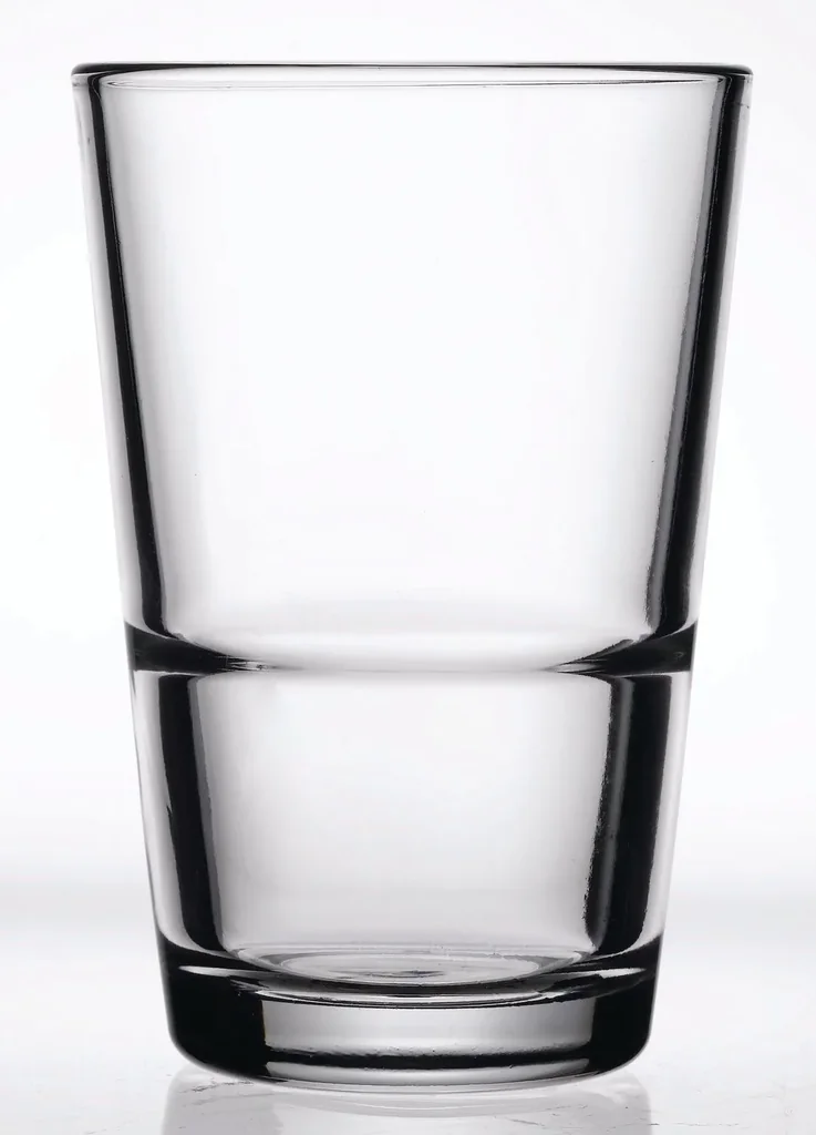 Wasserglaeser--Trinkglaeser-12er-Set-Grande-S--190ml-99923432_1.jpg
