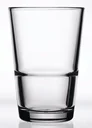 Wasserglaeser--Trinkglaeser-12er-Set-Grande-S--190ml-99923432_1.jpg