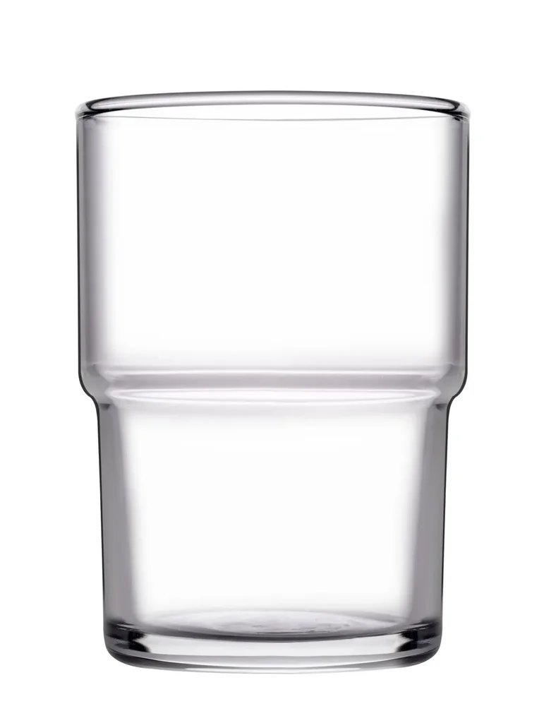 Wasserglaeser--Trinkglaeser-12er-Set-Hill--200ml-99923434_1.jpg