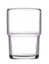 Wasserglaeser--Trinkglaeser-12er-Set-Hill--200ml-99923434_1.jpg