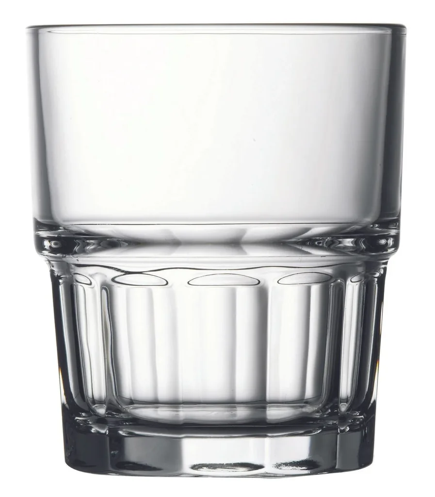 Wasserglaeser--Trinkglaeser-12er-Set-Next--200ml-99923435_1.jpg