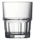 Wasserglaeser--Trinkglaeser-12er-Set-Next--200ml-99923435_1.jpg