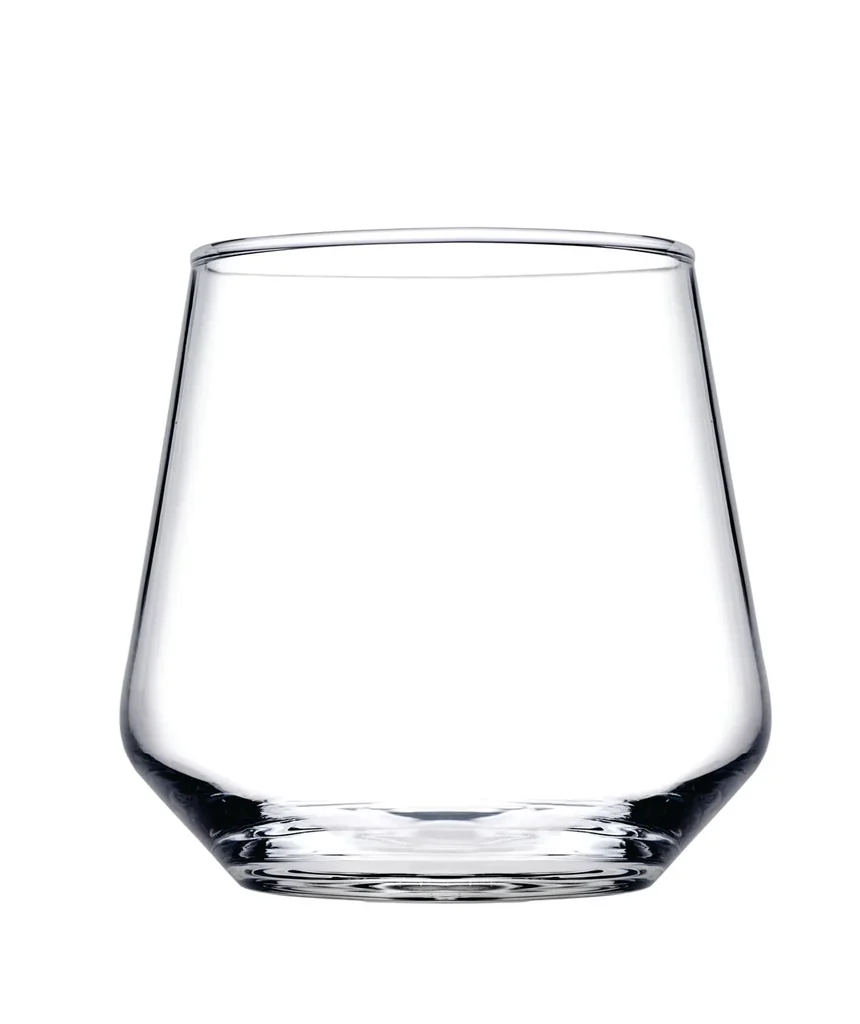 Whiskyglaeser--Cocktailglaeser-6er-Set-Allegra--345ml-99923437_1.jpg
