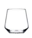 Whiskyglaeser--Cocktailglaeser-6er-Set-Allegra--345ml-99923437_1.jpg