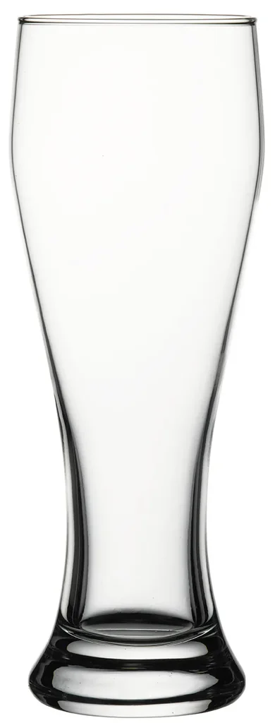 Bierglaeser--Bierbecher--Glaeser-6er-Set-Weizenbier--415ml-99923438_1.jpg