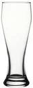 Bierglaeser--Bierbecher--Glaeser-6er-Set-Weizenbier--415ml-99923438_1.jpg