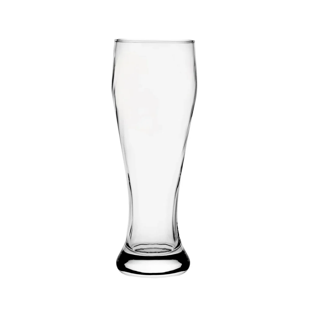 Bierglaeser--Weizenglaeser-fuer-Weizenbier--6er-Set-665ml-99923439_1.jpg