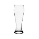Bierglaeser--Weizenglaeser-fuer-Weizenbier--6er-Set-665ml-99923439_1.jpg