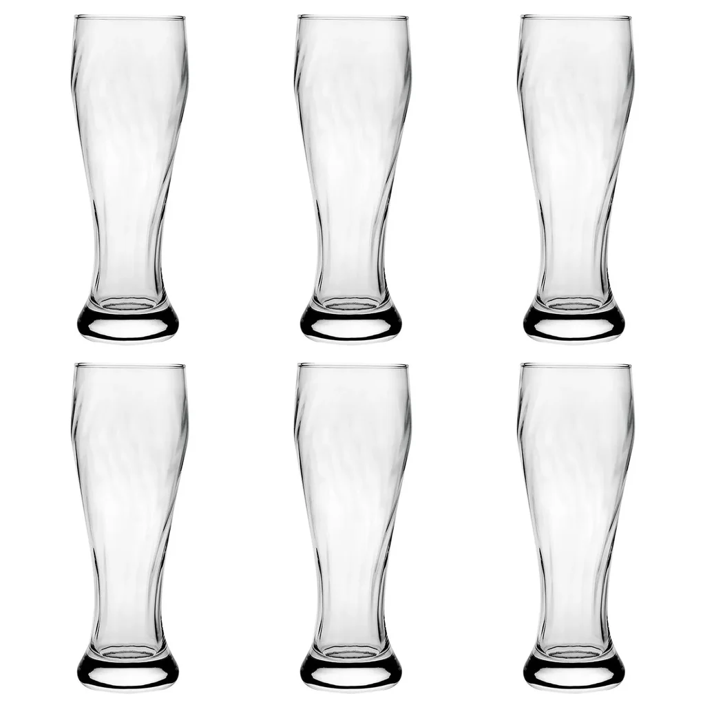 Bierglaeser--Bierbecher--Glaeser-6er-Set-Weizenbier--665ml-99923439.jpg
