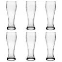 Bierglaeser--Bierbecher--Glaeser-6er-Set-Weizenbier--665ml-99923439.jpg