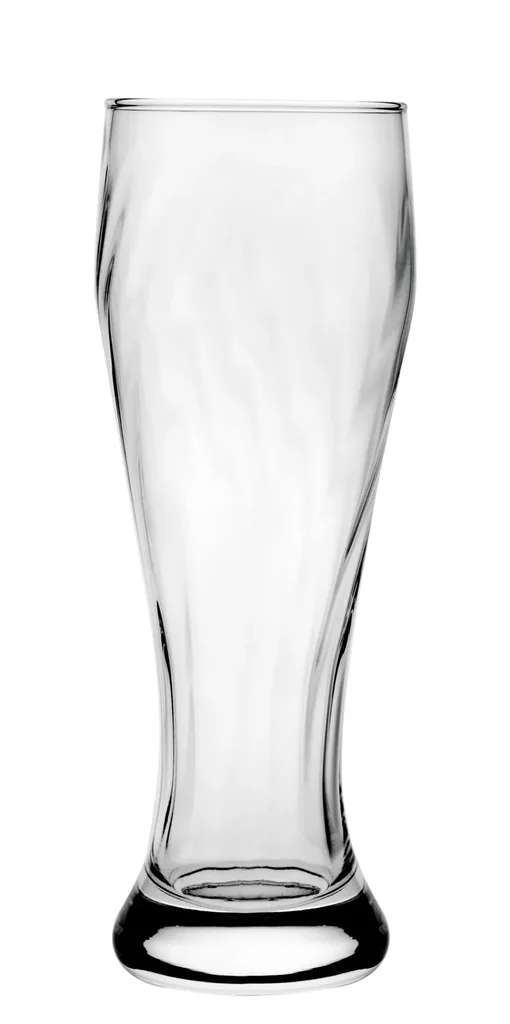 Bierglaeser--Bierbecher--Glaeser-6er-Set-Weizenbier--665ml-99923439_1.jpg