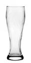 Bierglaeser--Bierbecher--Glaeser-6er-Set-Weizenbier--665ml-99923439_1.jpg