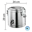 Thermobehaelter--Thermogetraenkebehaelter--Getraenkebehaelter-mit-Zapfhahn-Chromnickelstahl--8L-99923446.jpg