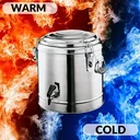 Thermobehaelter--Thermogetraenkebehaelter--Getraenkebehaelter-mit-Zapfhahn-Chromnickelstahl--8L-99923446_10.jpg