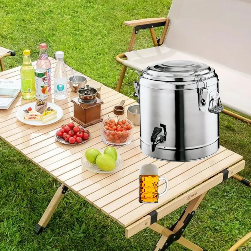 Thermobehaelter--Thermogetraenkebehaelter--Getraenkebehaelter-mit-Zapfhahn-Chromnickelstahl--8L-99923446_13.jpg