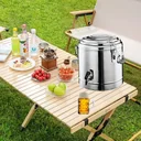 Thermobehaelter--Thermogetraenkebehaelter--Getraenkebehaelter-mit-Zapfhahn-Chromnickelstahl--8L-99923446_13.jpg