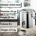 Thermobehaelter--Thermogetraenkebehaelter--Getraenkebehaelter-mit-Zapfhahn-Chromnickelstahl--8L-99923446_7.jpg