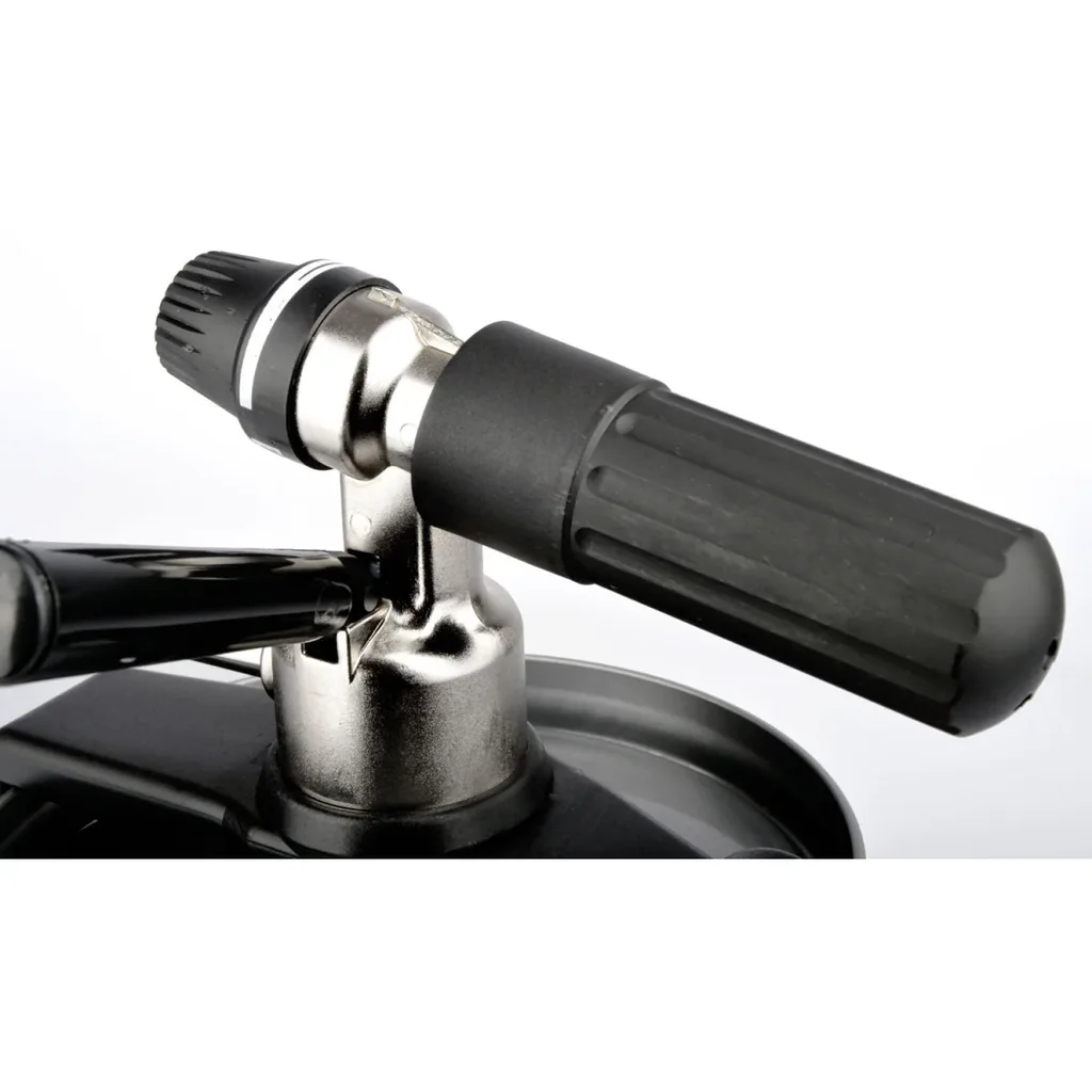 Starterpaket-Brewferm---Barrel-Partyfaesser-mit-Party-Star-Deluxe-99923597.jpg