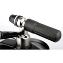 Starterpaket-Brewferm---Barrel-Partyfaesser-mit-Party-Star-Deluxe-99923597.jpg