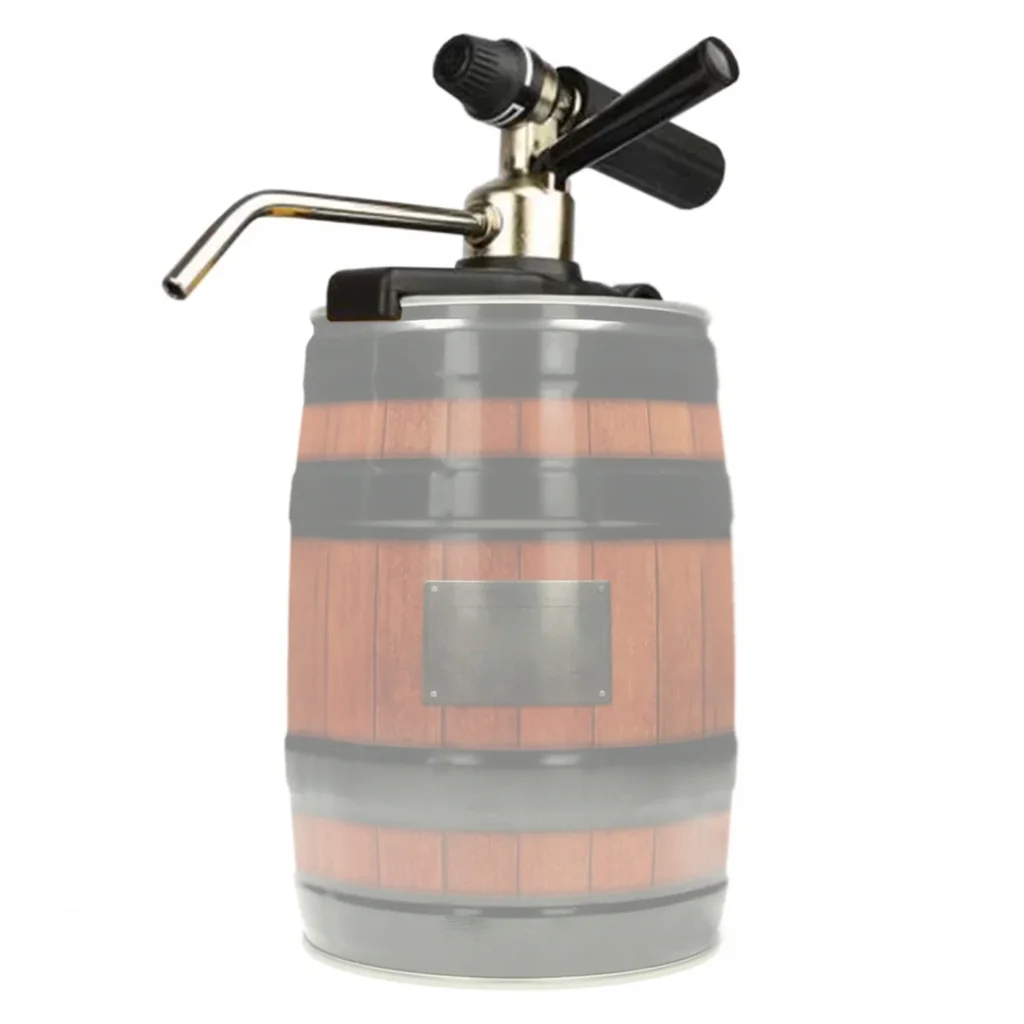 Bierfass-Adapter--Bierzapfgeraet-fuer-5-Liter-Faesser-CO2-Party-Star-Deluxe-99923598_1.jpg